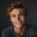 Collin Gordon