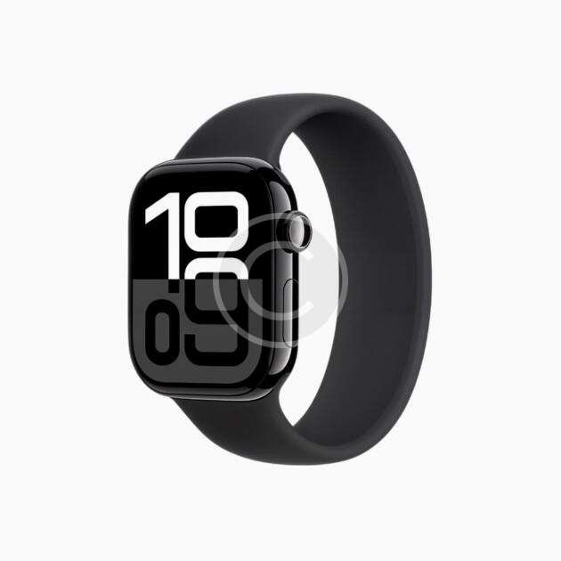Apple Watch 10