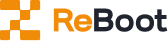 Reboot
